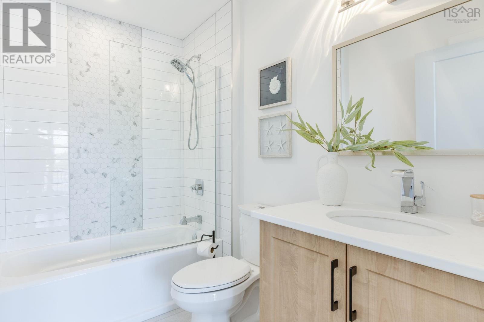 Property 24 of 40 of 1390 East Petpeswick Road
