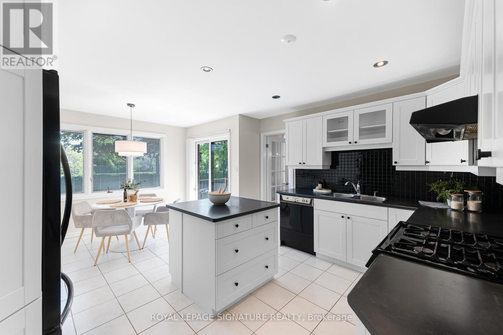 197 BAKER COURT - 10