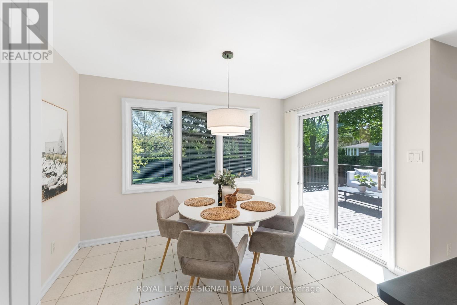 197 BAKER COURT - 12