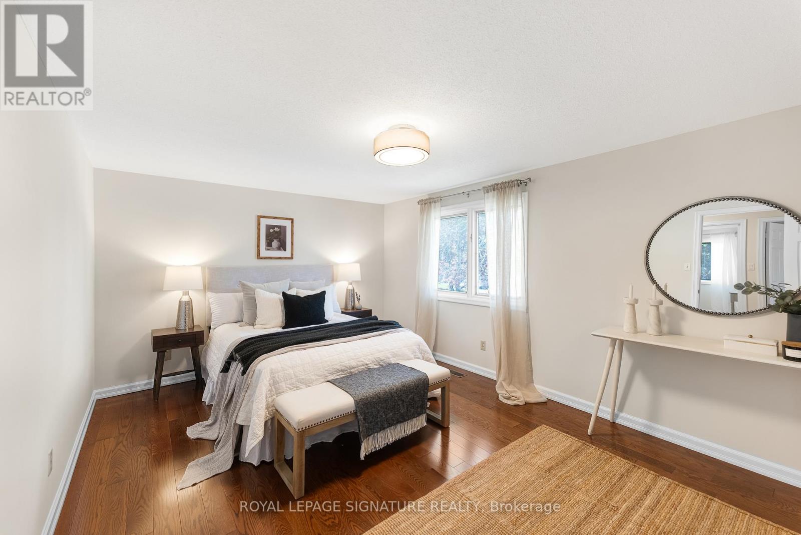 197 BAKER COURT - 18
