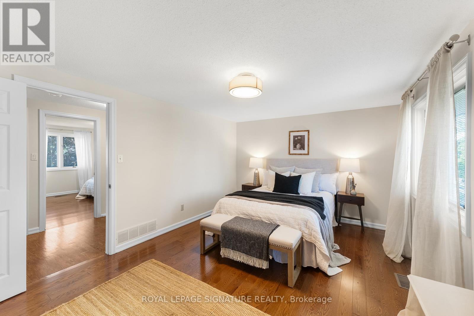 197 BAKER COURT - 19
