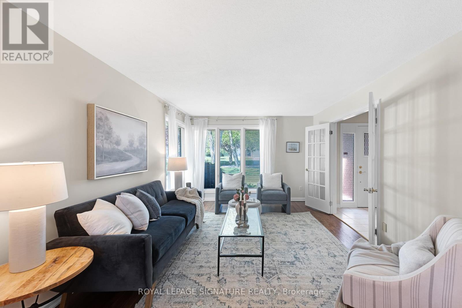 197 BAKER COURT - Image 2