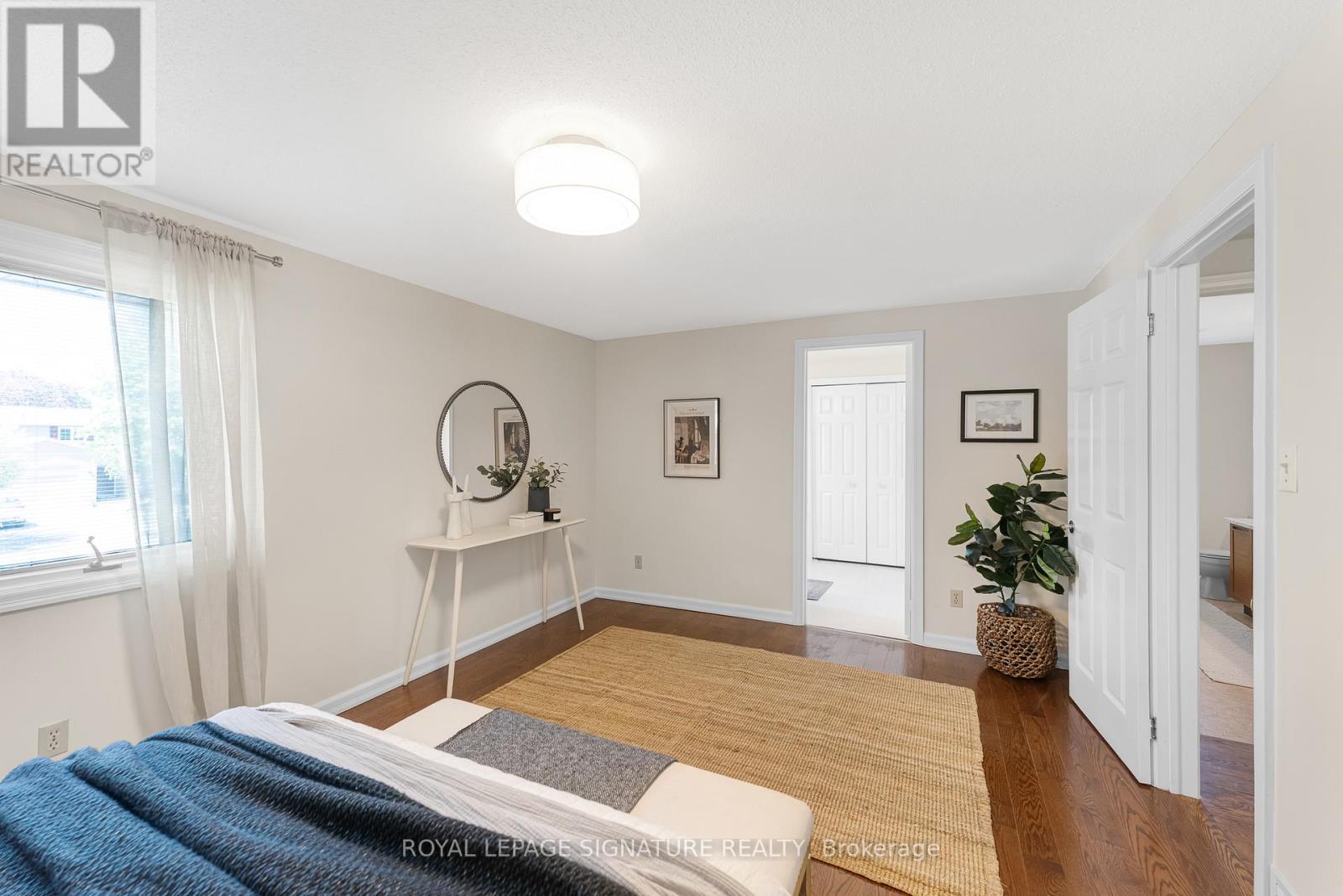 197 BAKER COURT - 20