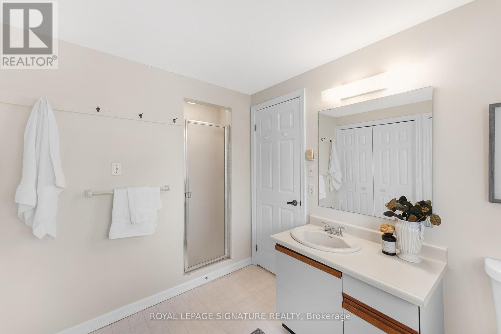 197 BAKER COURT - 21