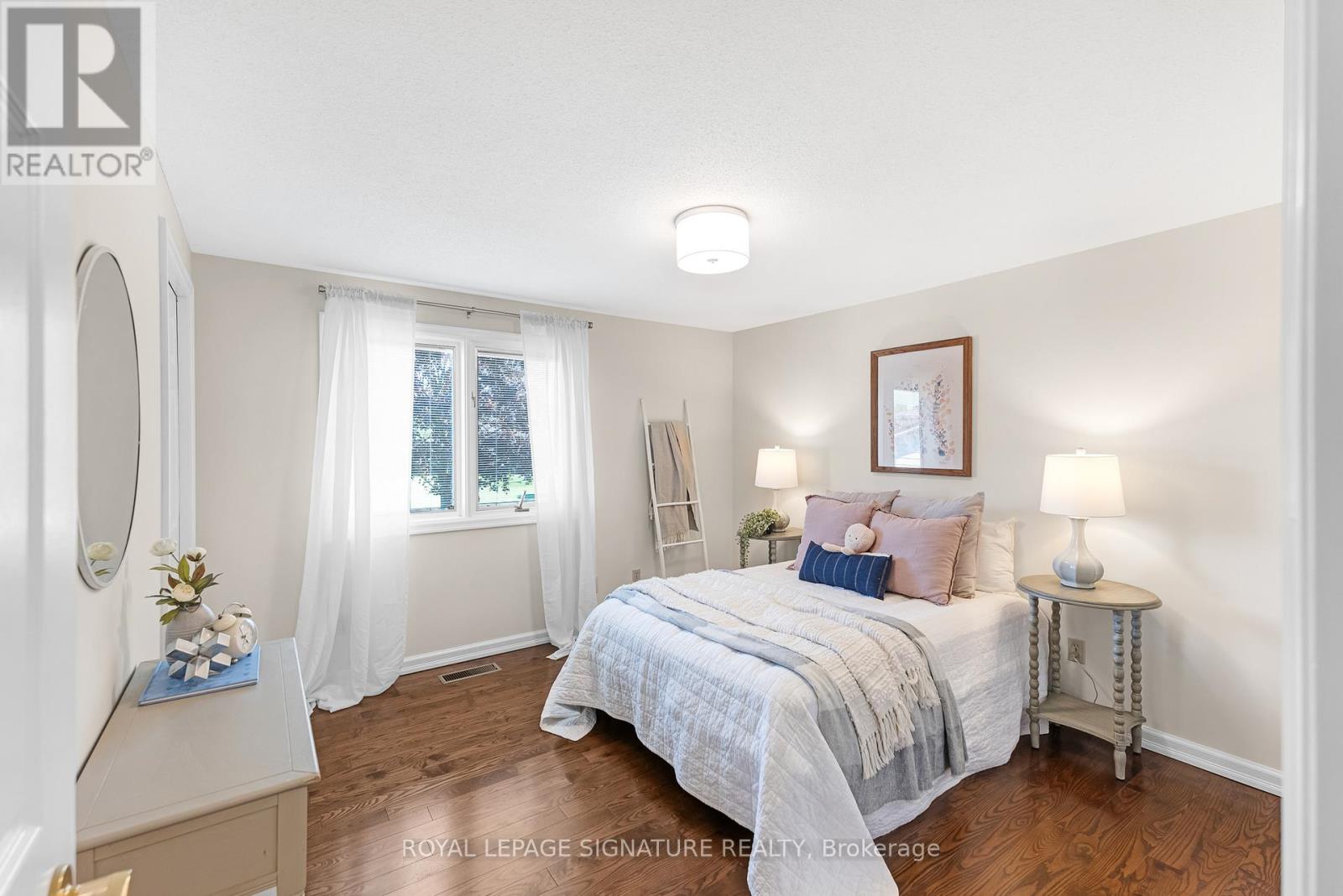 197 BAKER COURT - 22