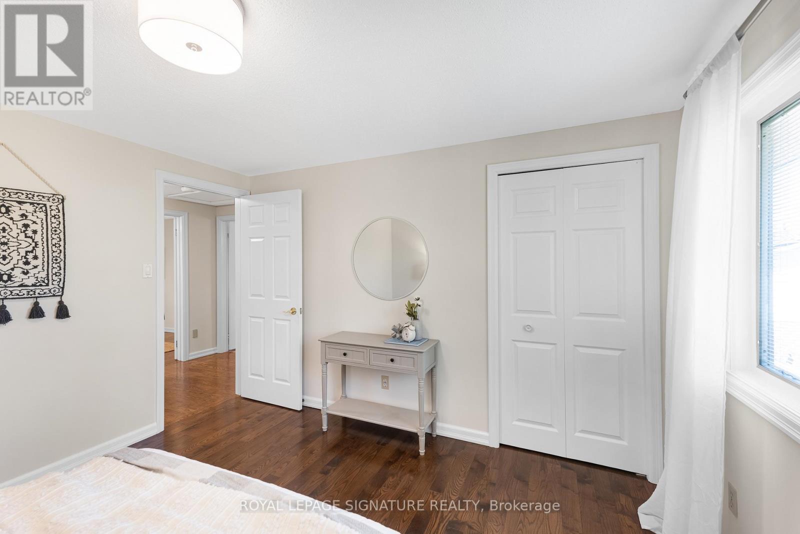 197 BAKER COURT - 23