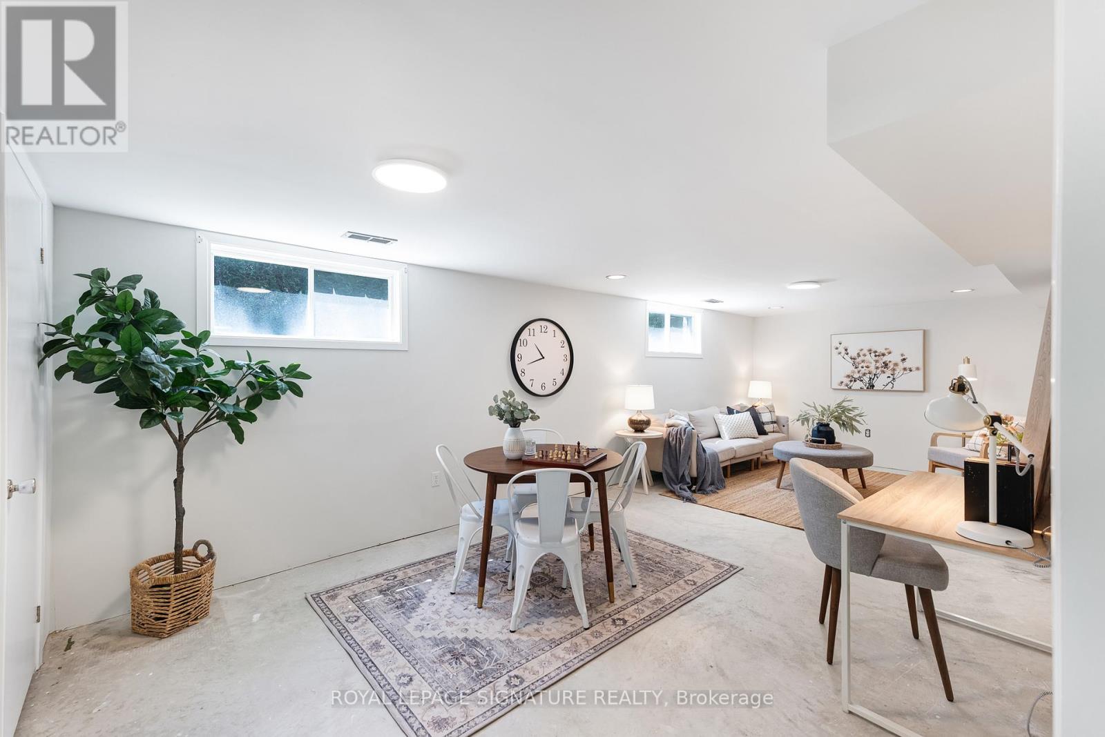 197 BAKER COURT - 27