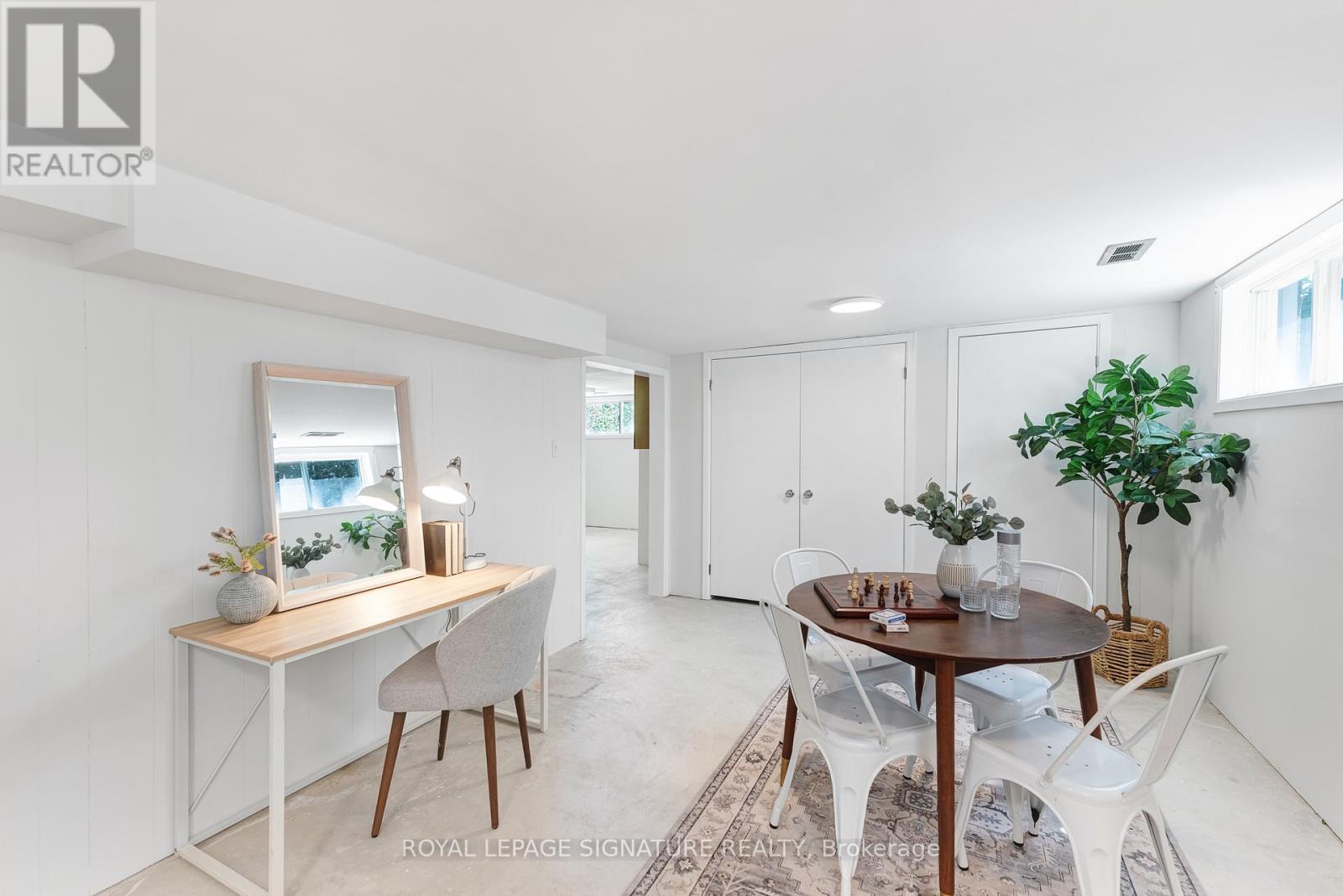 197 BAKER COURT - 29