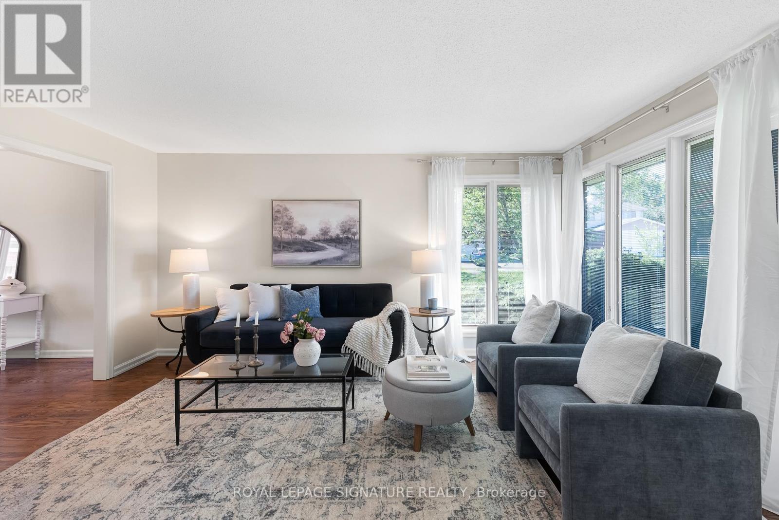 197 BAKER COURT - Image 3