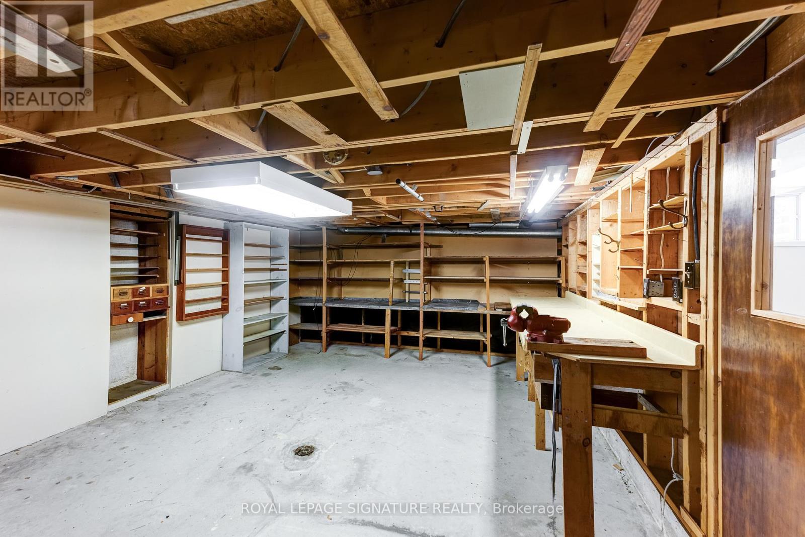 197 BAKER COURT - 32