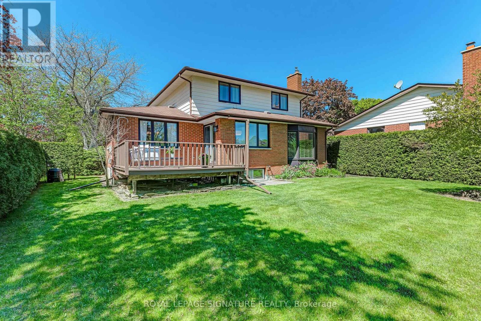 197 BAKER COURT - 34