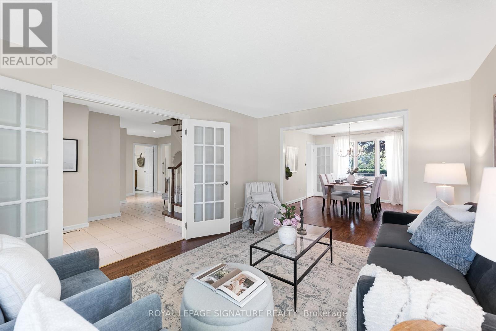 197 BAKER COURT - 5