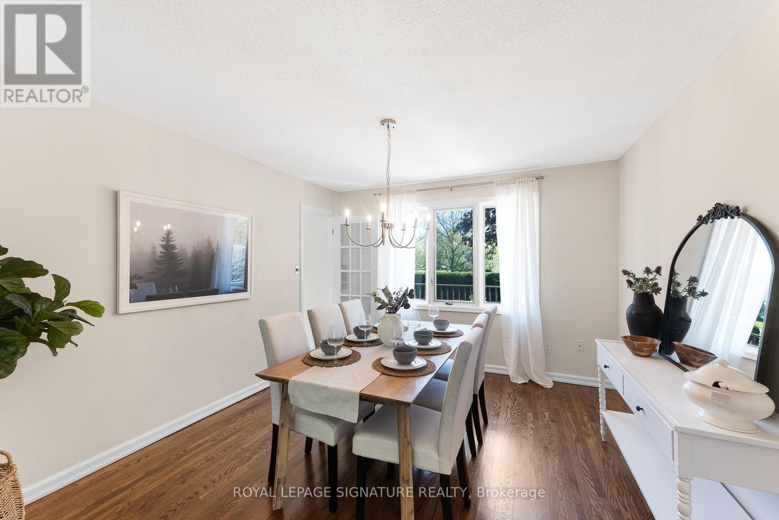 197 BAKER COURT - 6