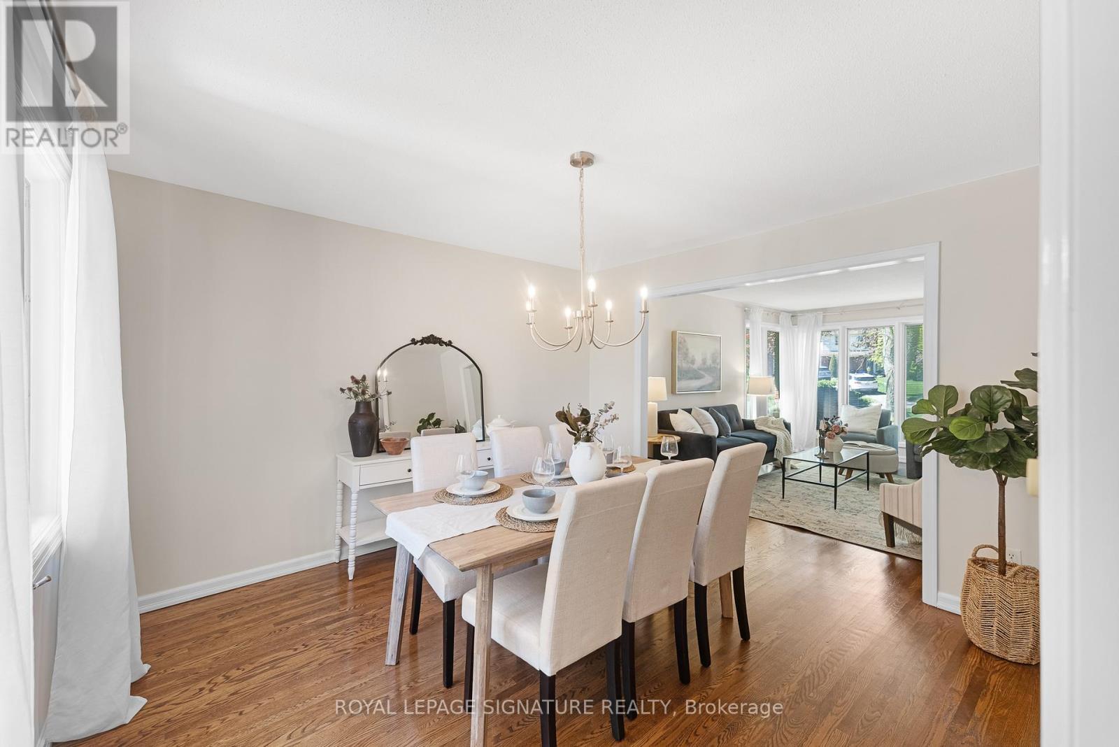 197 BAKER COURT - 7