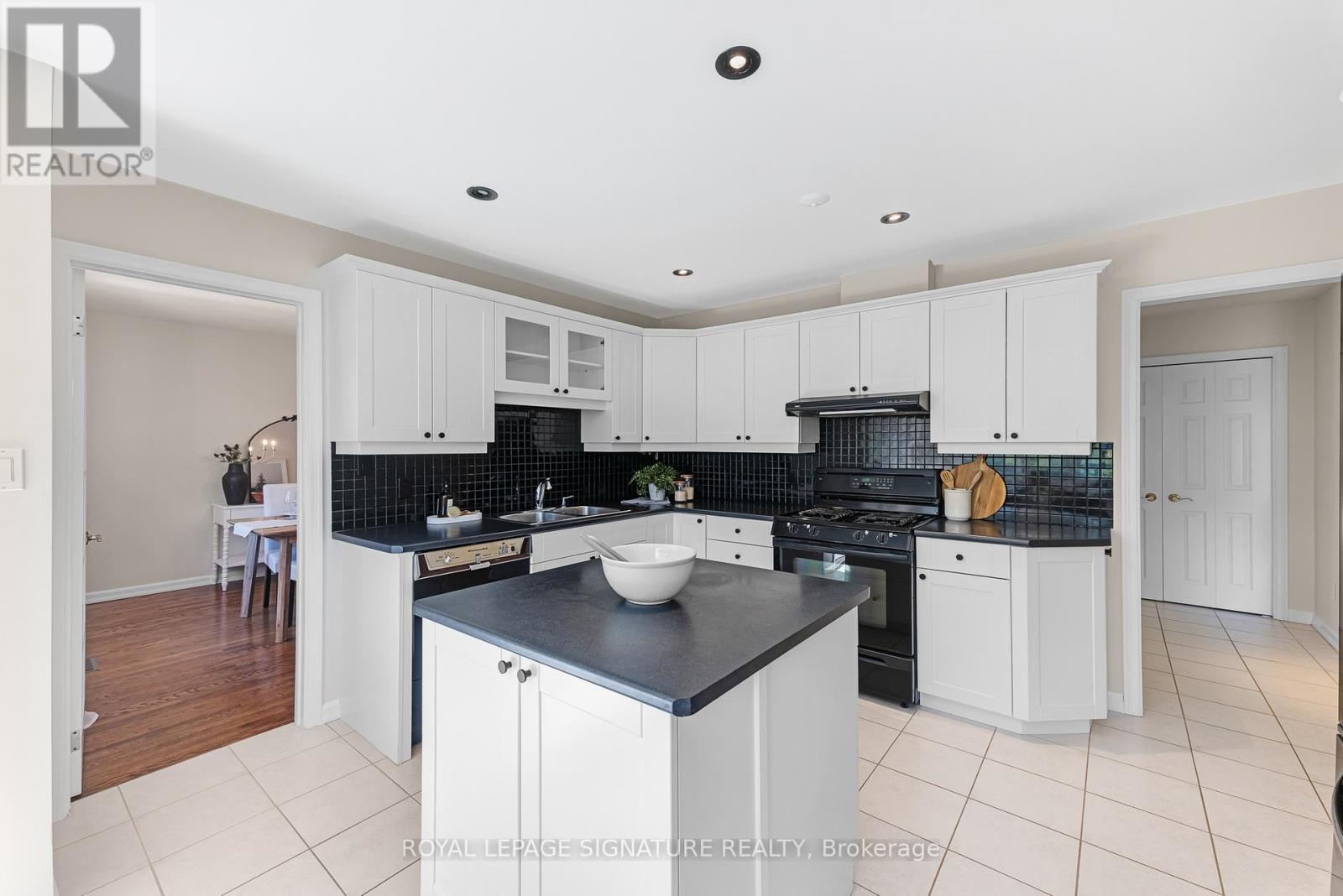 197 BAKER COURT - 8