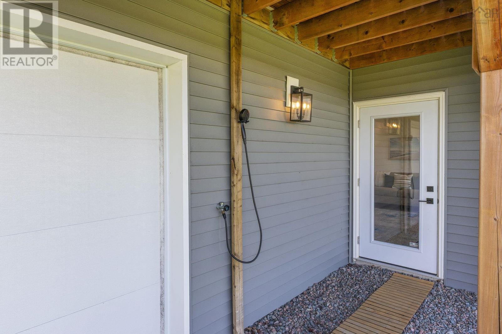 Property 27 of 40 of 1390 East Petpeswick Road