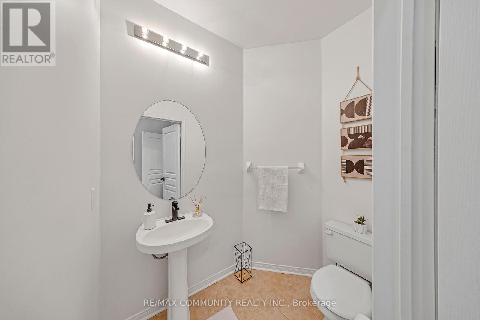 81 BAMBRIDGE STREET - 10