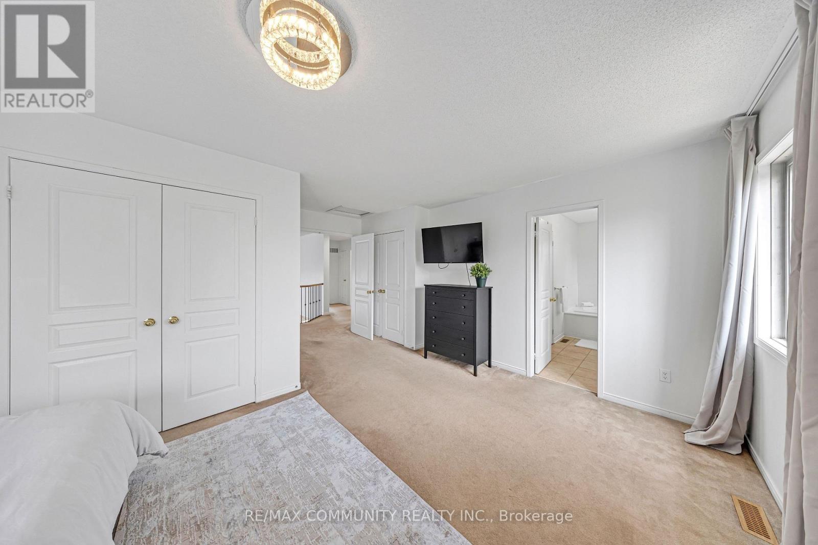 81 BAMBRIDGE STREET - 15