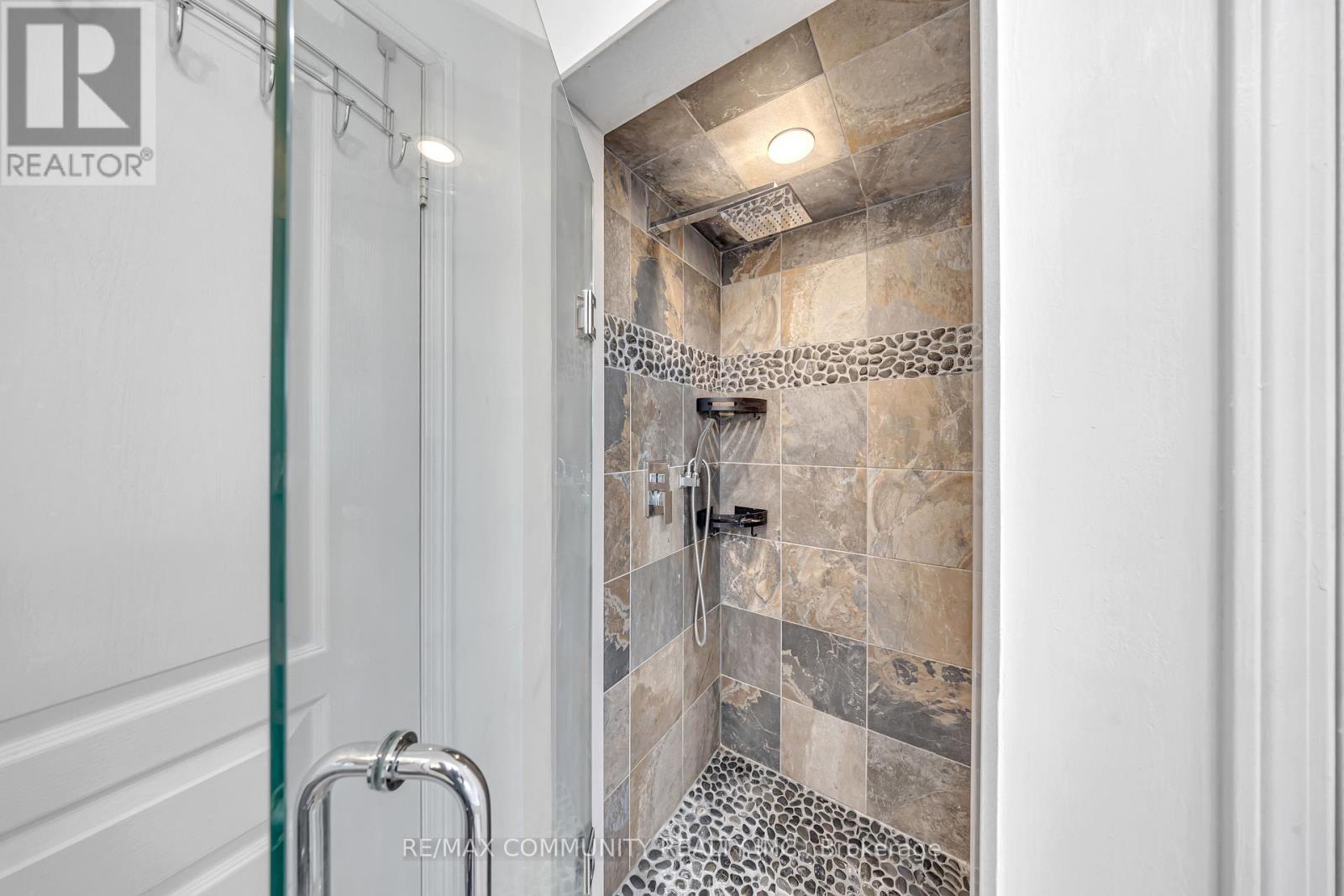 81 BAMBRIDGE STREET - 17