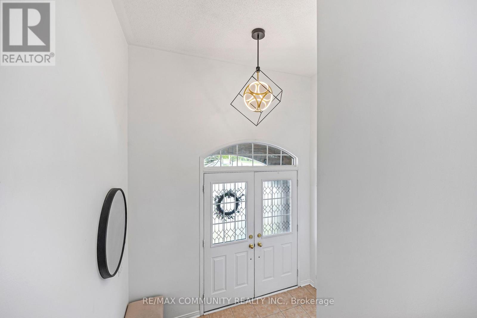 81 BAMBRIDGE STREET - 2