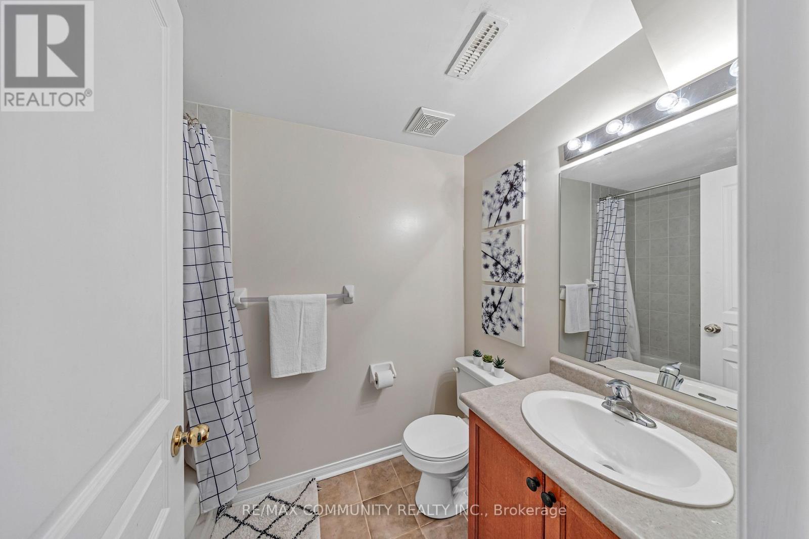 81 BAMBRIDGE STREET - 25