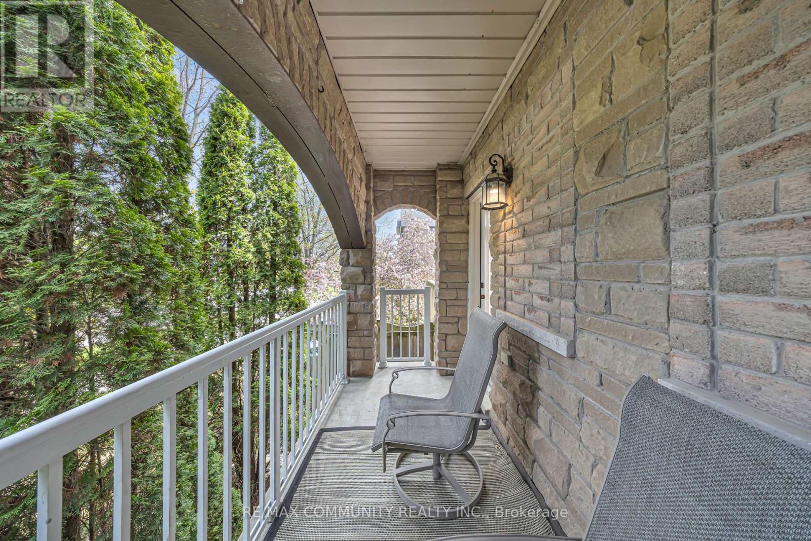 81 BAMBRIDGE STREET - 26
