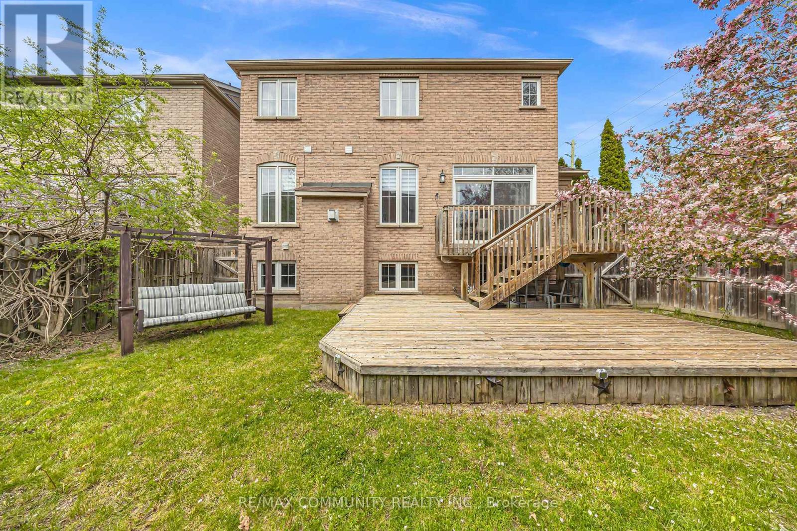81 BAMBRIDGE STREET - 27
