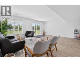 92 Waterfront, Shediac River, NB E4R0G1 Photo 42