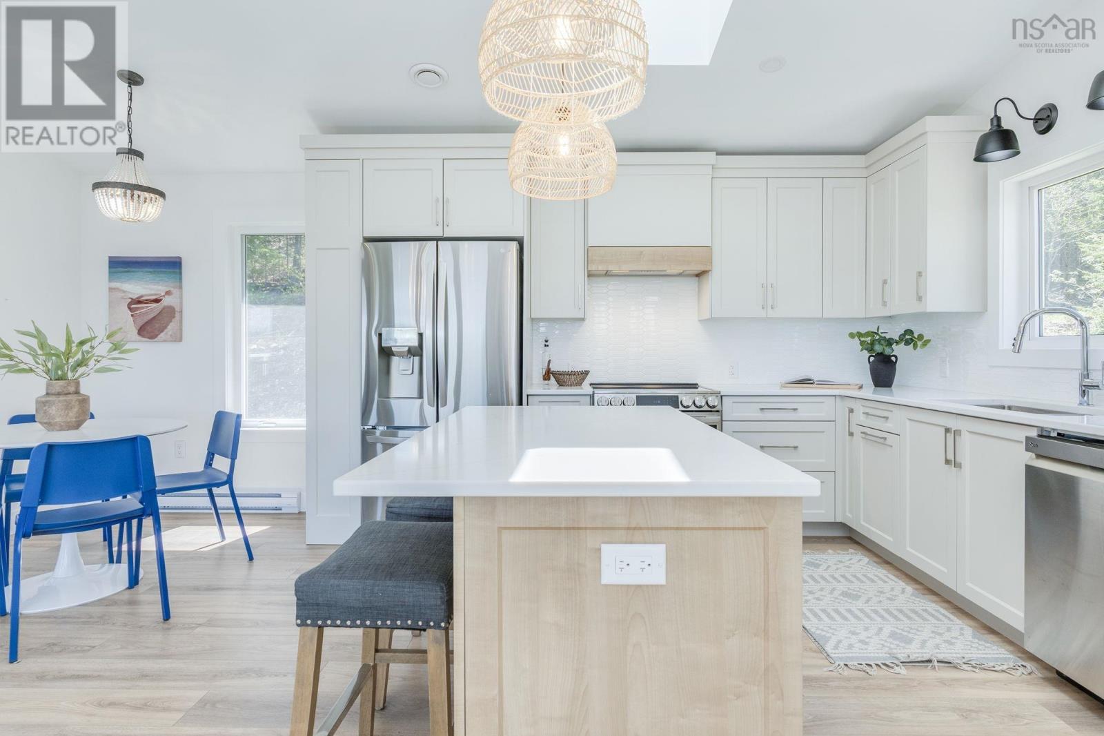 Property 33 of 40 of 1390 East Petpeswick Road