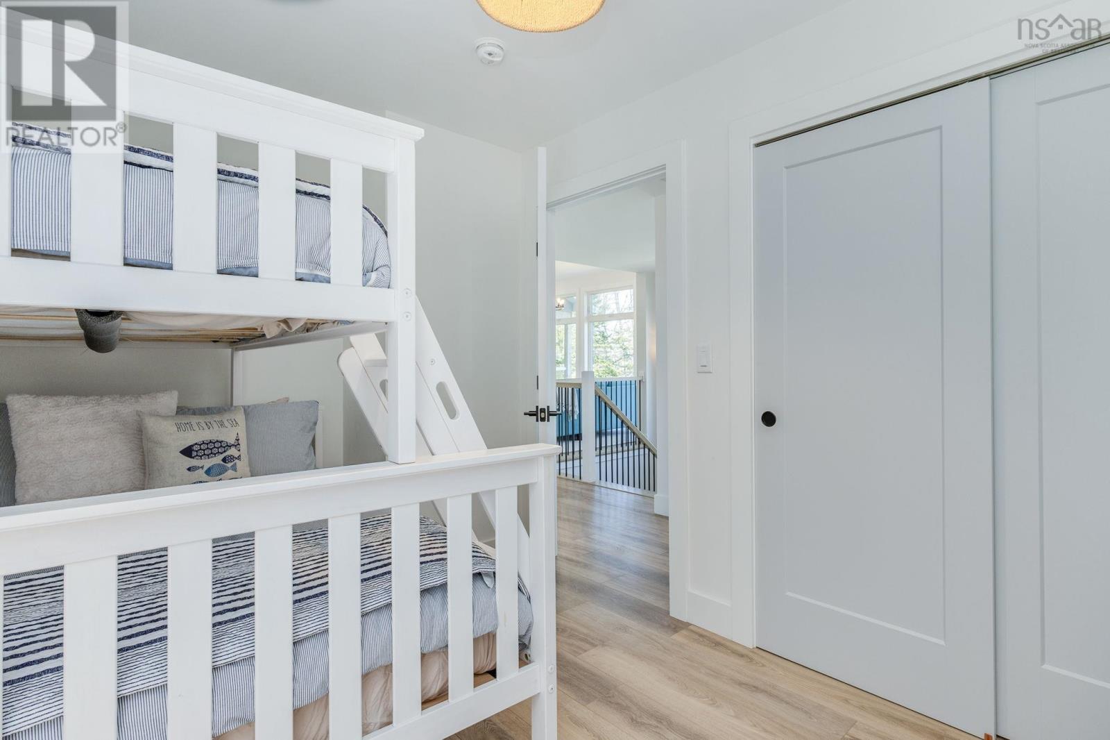Property 7 of 40 of 1390 East Petpeswick Road