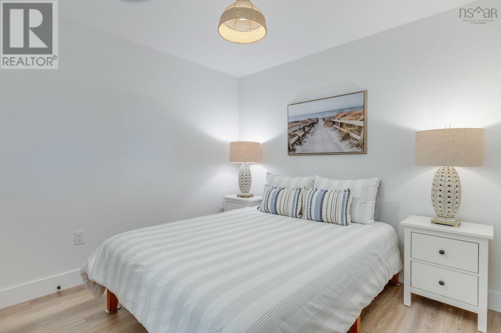 Property 21 of 40 of 1390 East Petpeswick Road