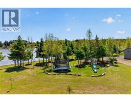4pc Bathroom - 92 Waterfront, Shediac River, NB E4R0G1 Photo 7
