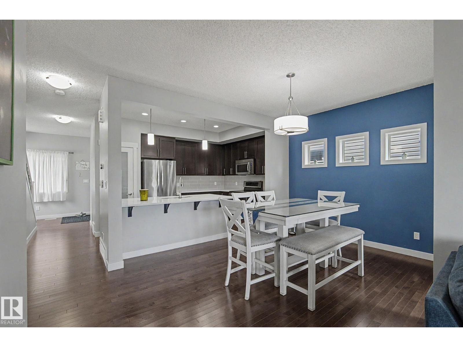 18144 76 ST NW - 11