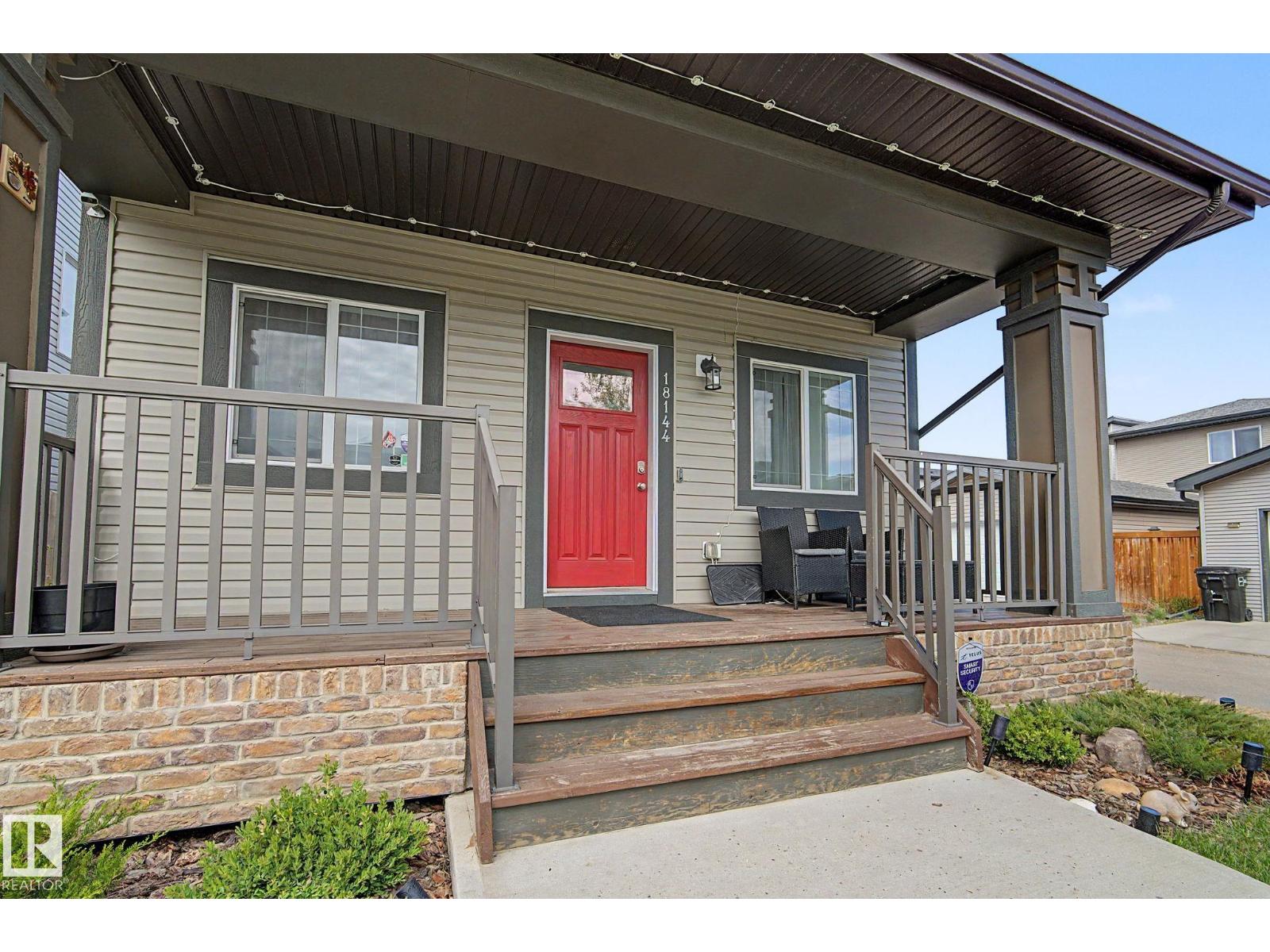 18144 76 ST NW - Image 2