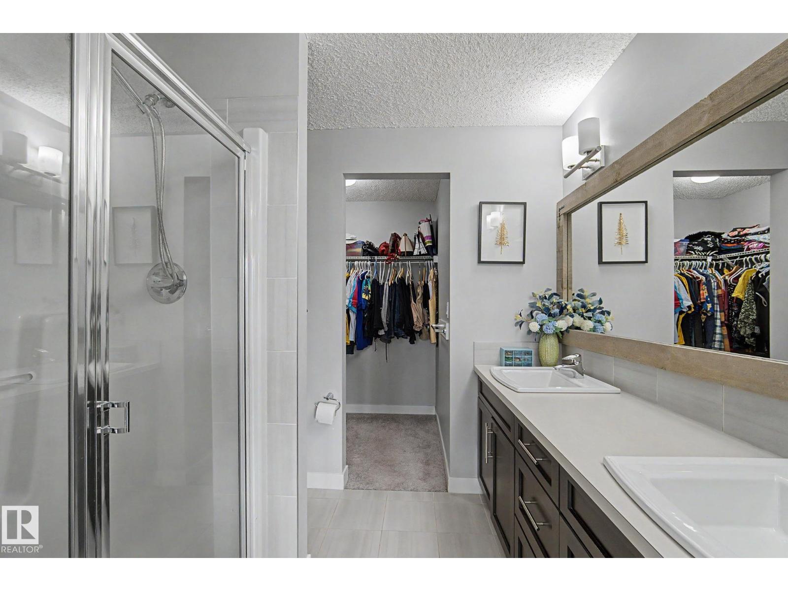 18144 76 ST NW - 26