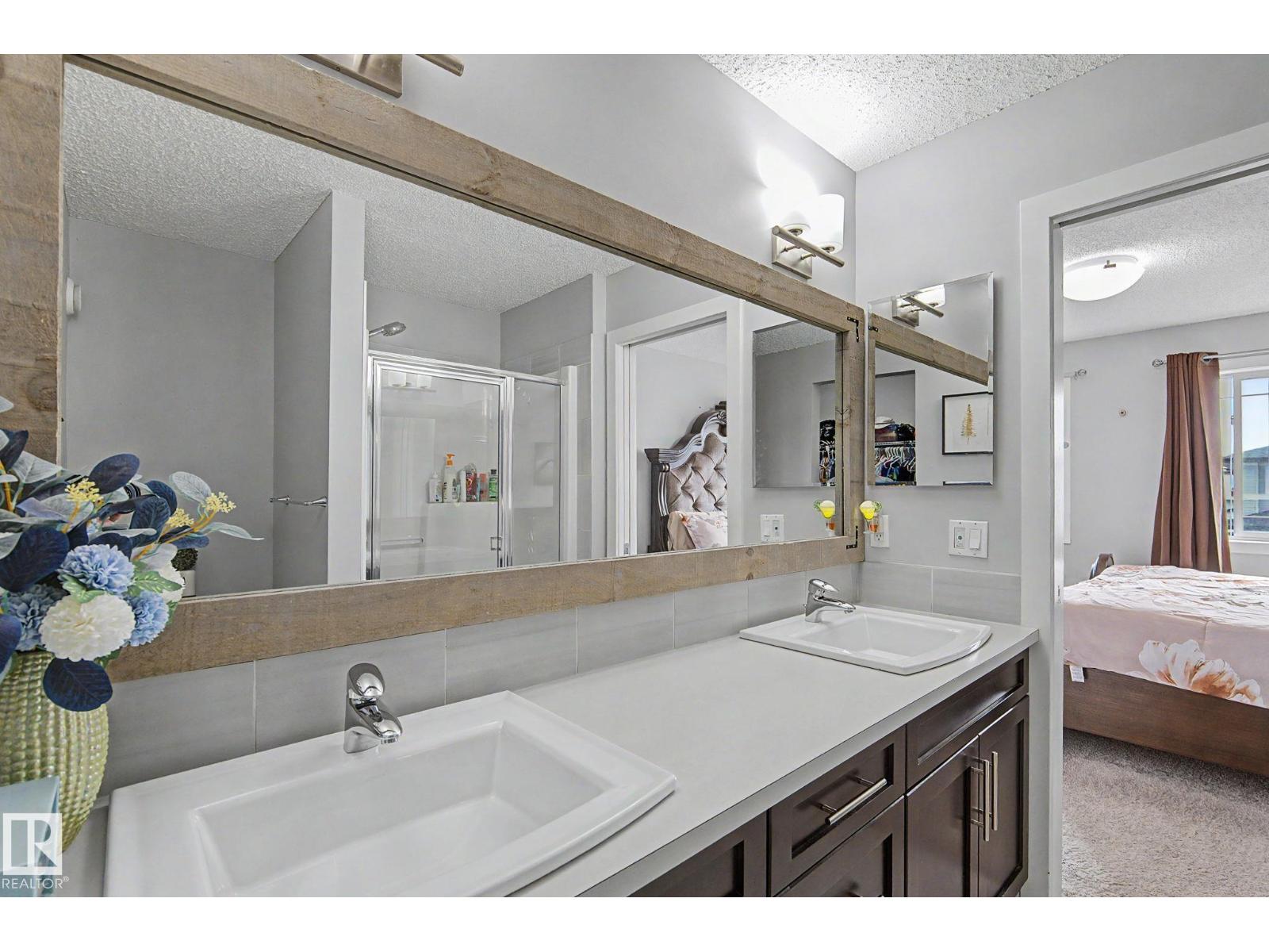 18144 76 ST NW - 27