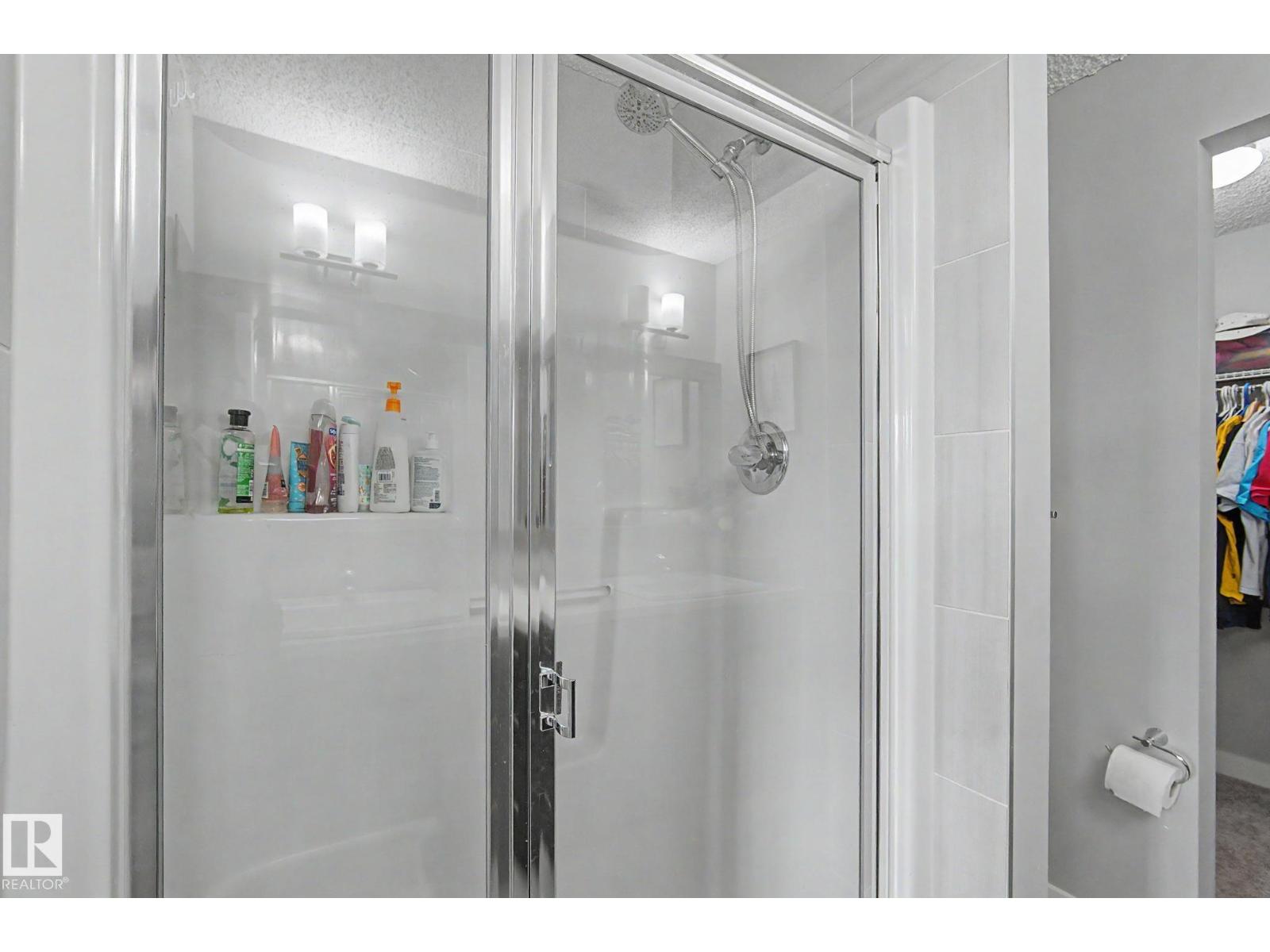 18144 76 ST NW - 28