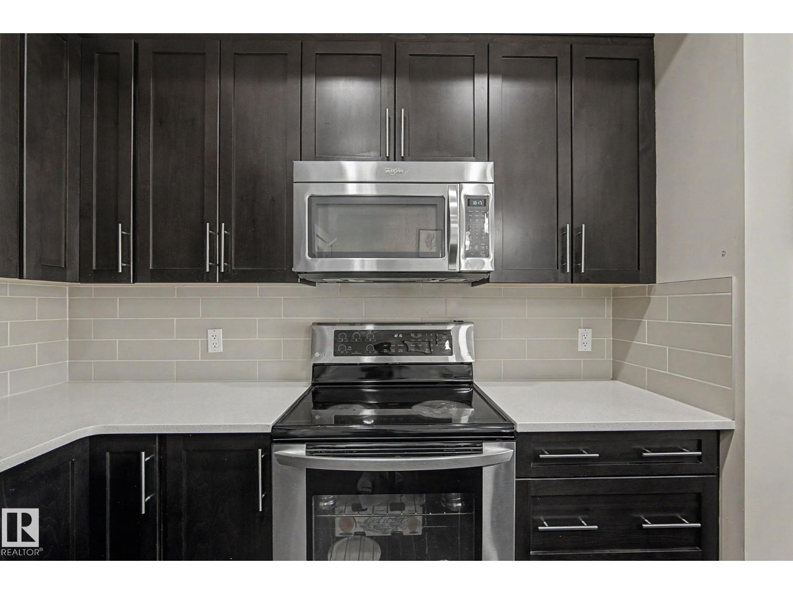 18144 76 ST NW - 5