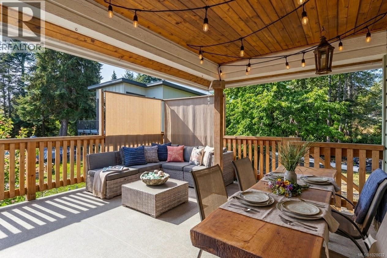 4589 Kilmarnock Dr - 14