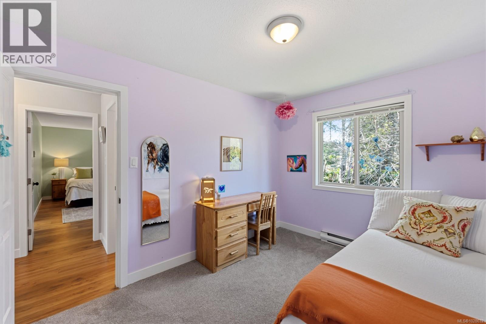 4589 Kilmarnock Dr - 31