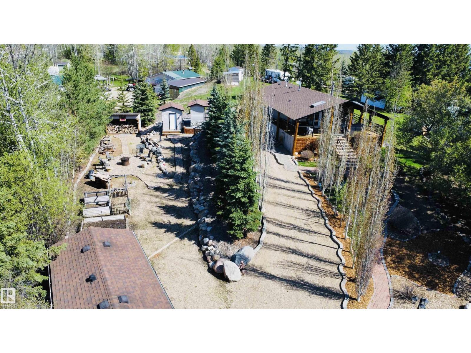 401 60501 RR 120 - 55