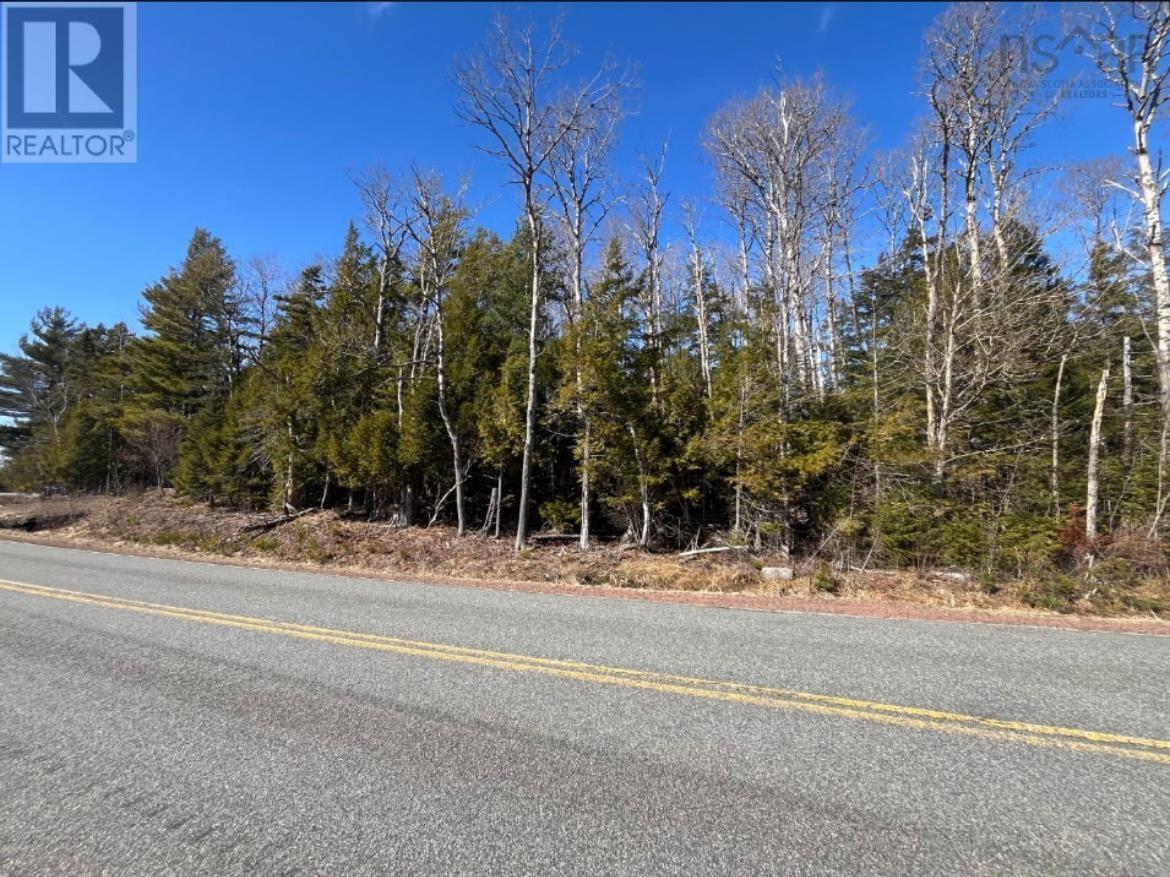 Property 2 of 7 of 18 Acres Highway 256