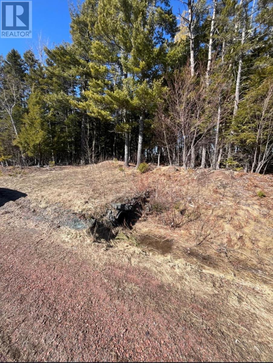 Property 3 of 7 of 18 Acres Highway 256