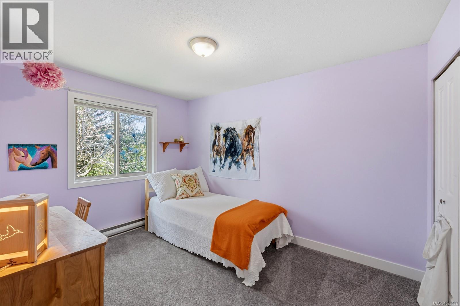 4589 Kilmarnock Dr - 32