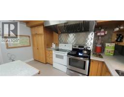 38 St Paul, Kedgwick, NB E8B2A7 Photo 13