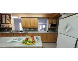 38 St Paul, Kedgwick, NB E8B2A7 Photo 14