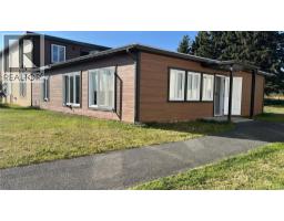 38 St Paul, Kedgwick, NB E8B2A7 Photo 7