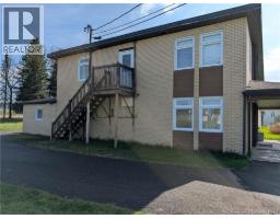 38 St Paul, Kedgwick, NB E8B2A7 Photo 8