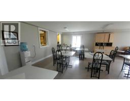 38 St Paul, Kedgwick, NB E8B2A7 Photo 16