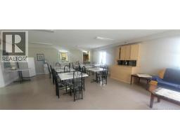 38 St Paul, Kedgwick, NB E8B2A7 Photo 17